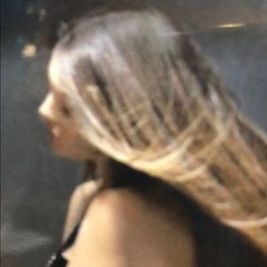 Meet your Posher, Sue